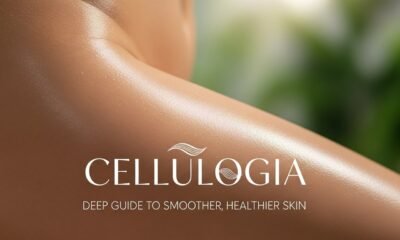 Cellulogia