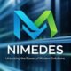 Nimedes