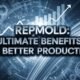 Repmold