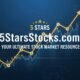 5StarsStocks .com