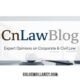 CnLawBlog