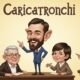 Caricatronchi
