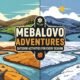 Mebalovo
