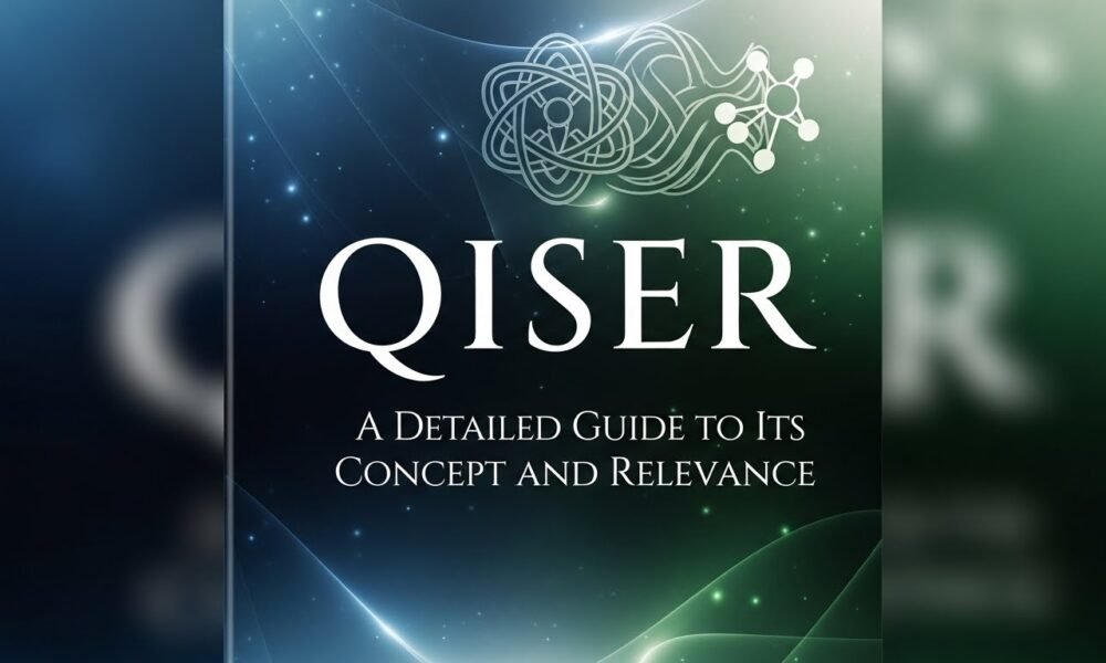 Qiser