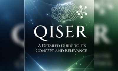 Qiser