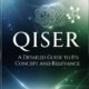 Qiser