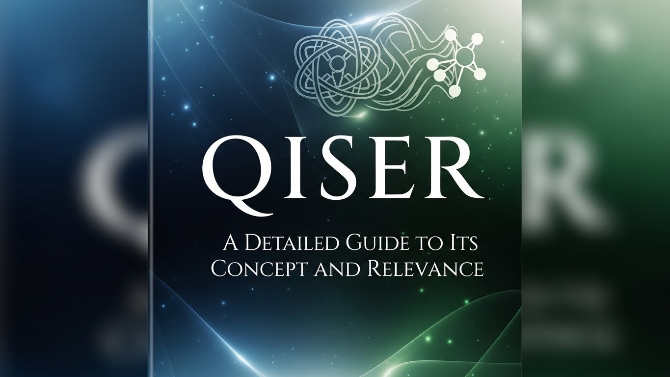 Qiser
