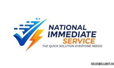 Servicio Inmediato Nacional