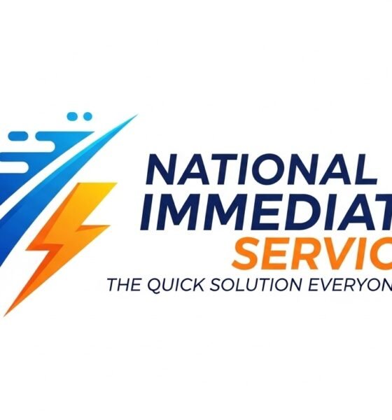 Servicio Inmediato Nacional