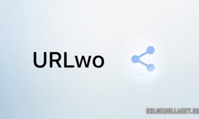 URLwo