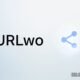 URLwo