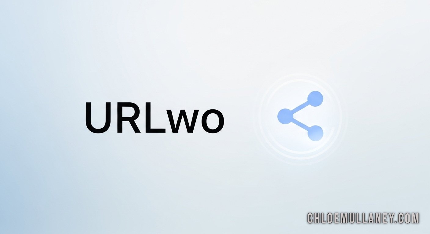 URLwo