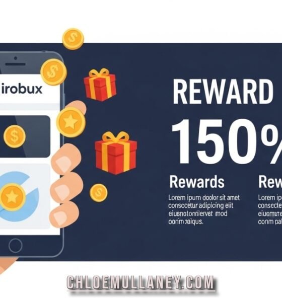 irobux.com Redeem