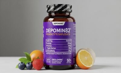Depomin82