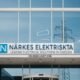 Närkes Elektriska